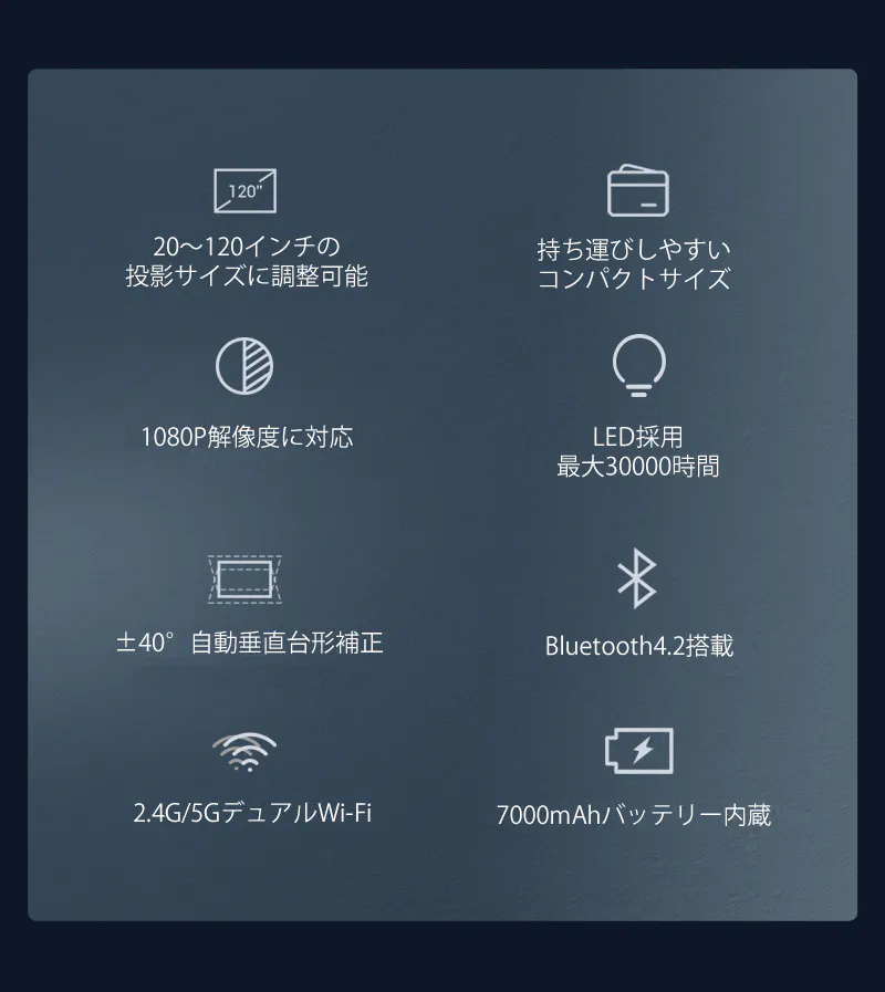 2番目のメイン画像