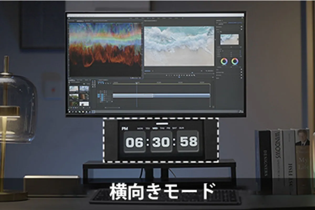 4番目のメイン画像