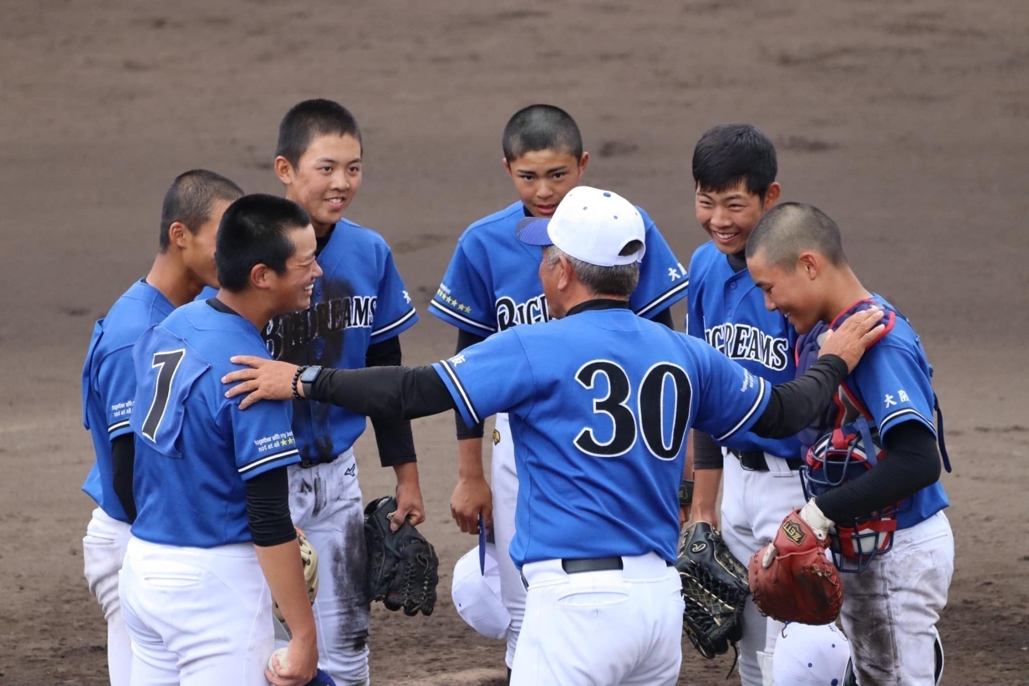 3番目のメイン画像