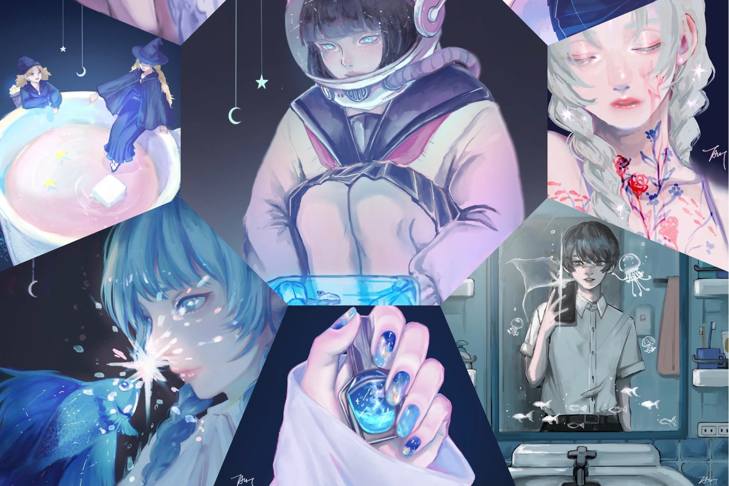 5番目のメイン画像