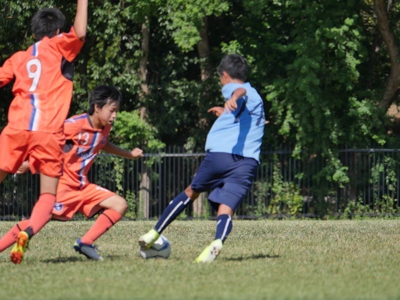 5番目のメイン画像