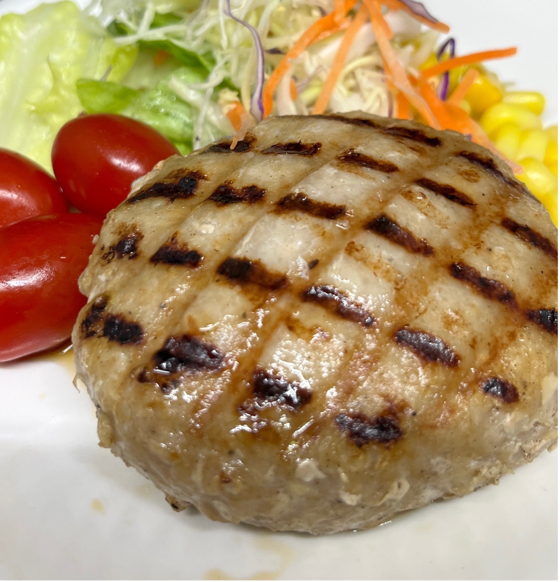 3番目のメイン画像