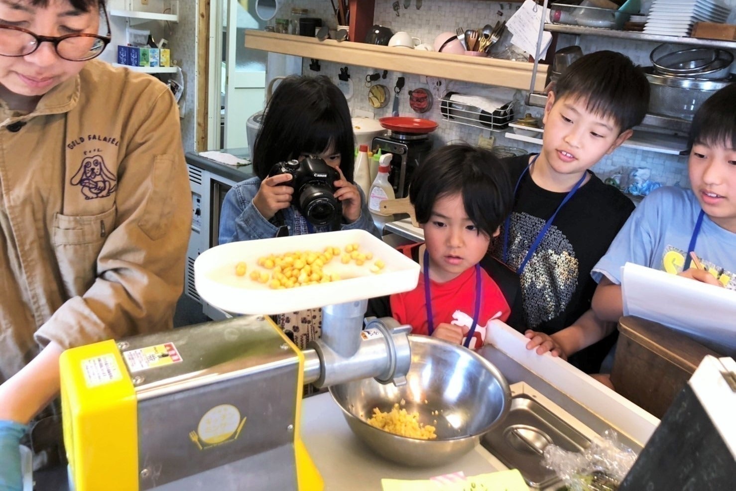 3番目のメイン画像