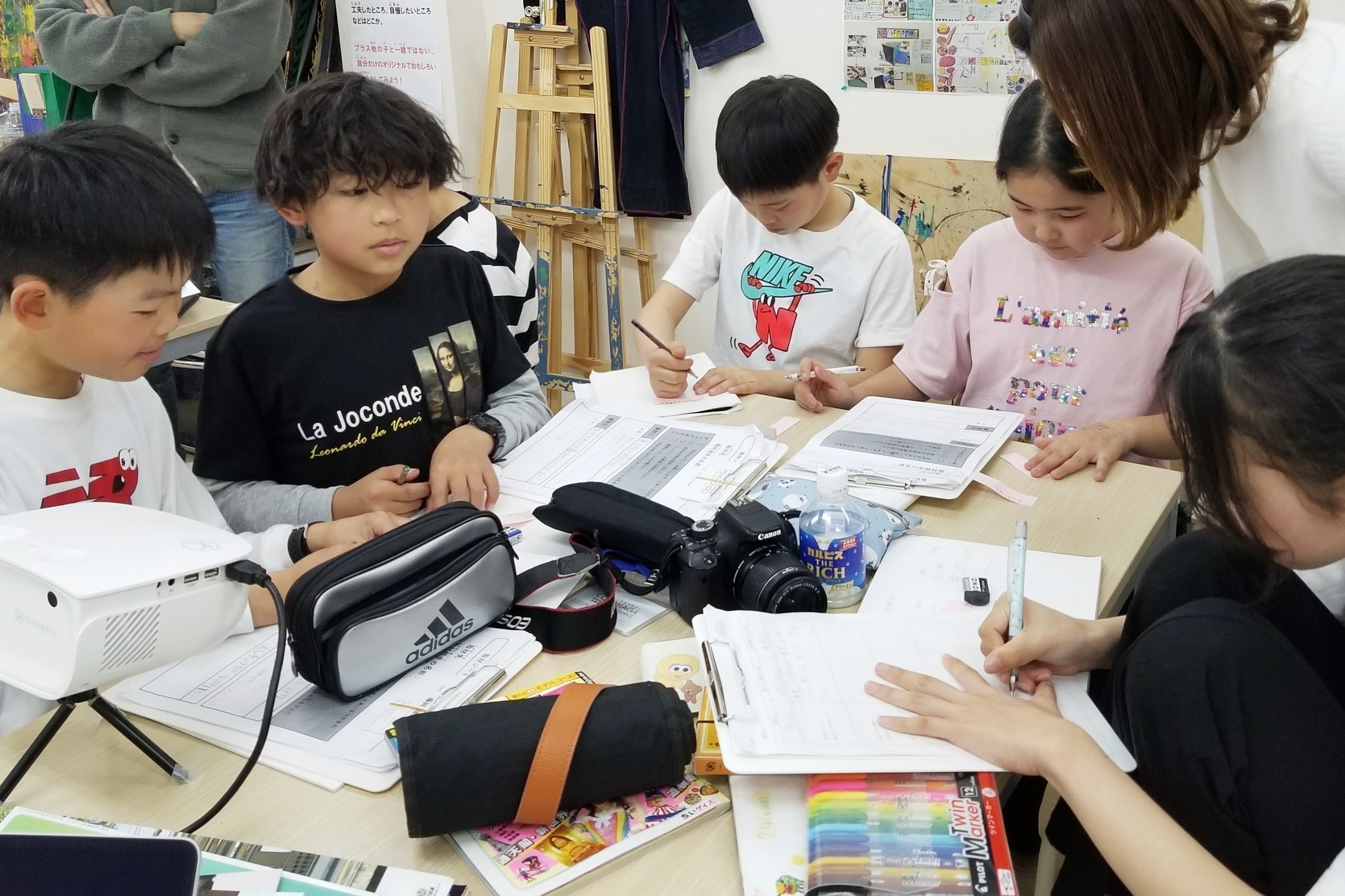 2番目のメイン画像