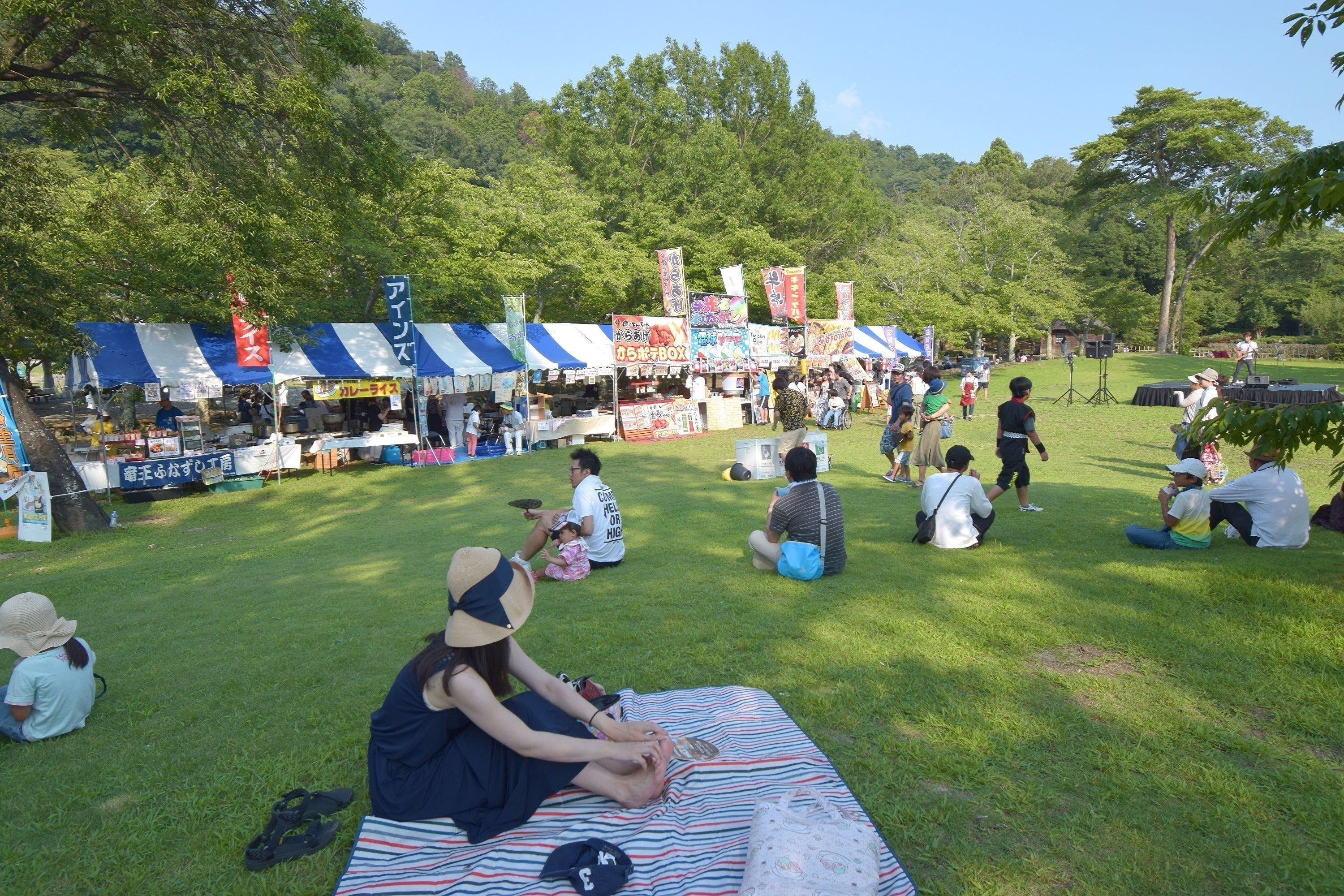 4番目のメイン画像