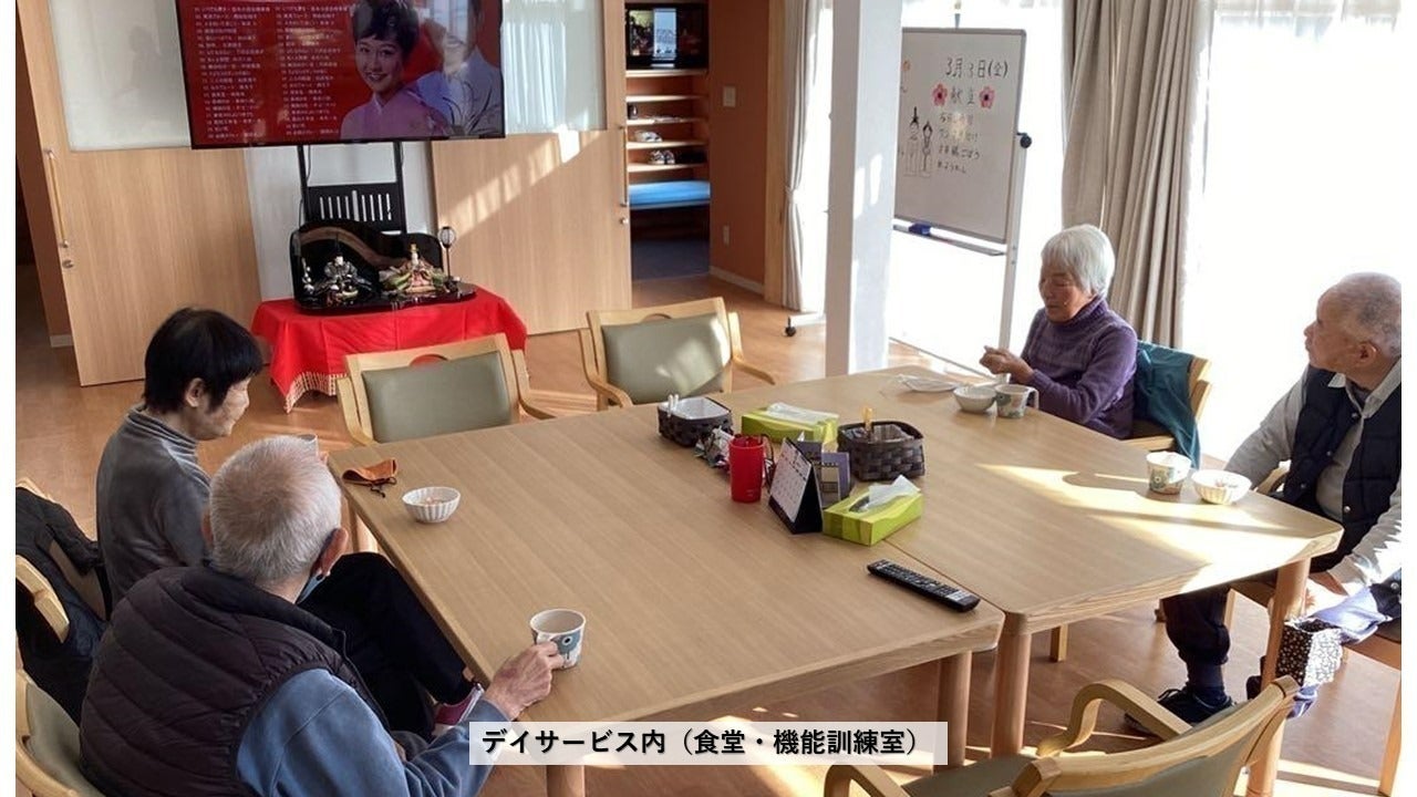 4番目のメイン画像