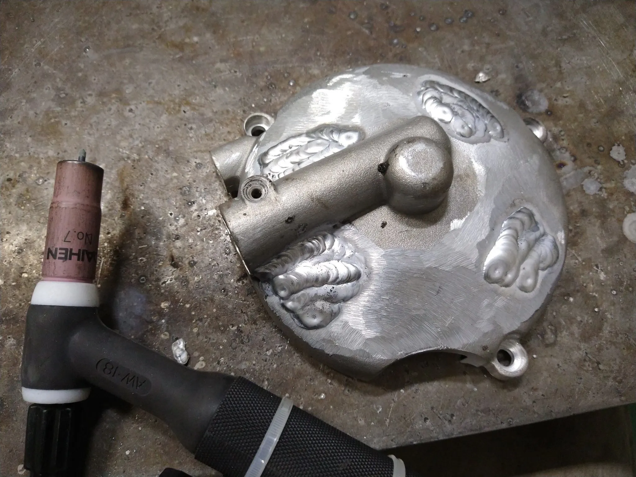 2番目のメイン画像