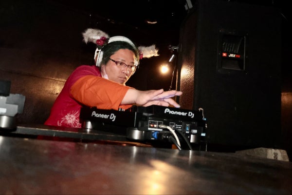 1番目のメイン画像