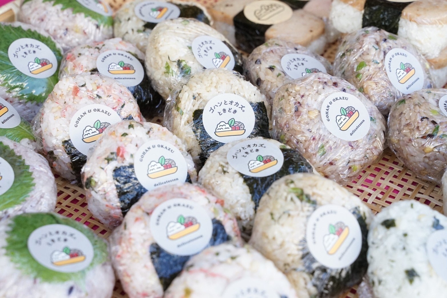 5番目のメイン画像