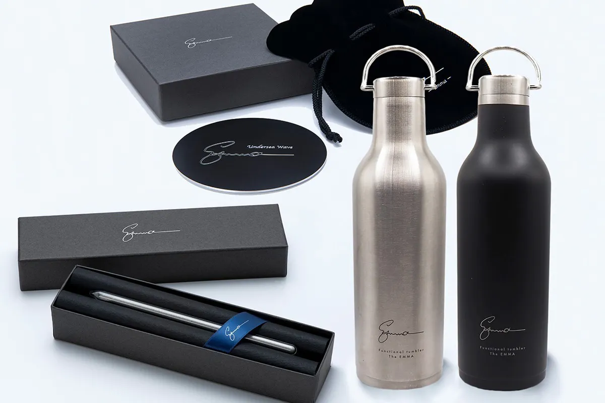 2番目のメイン画像