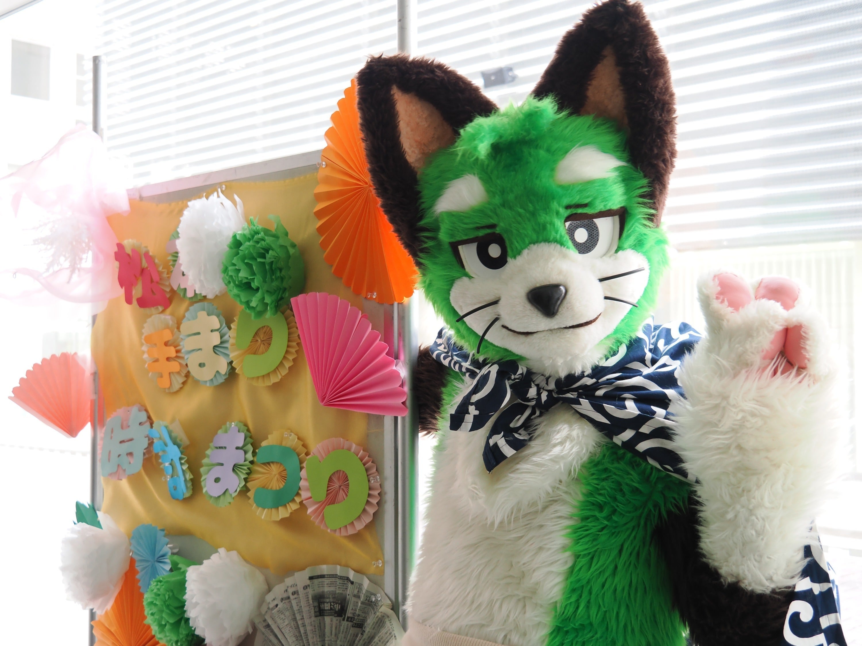 3番目のメイン画像