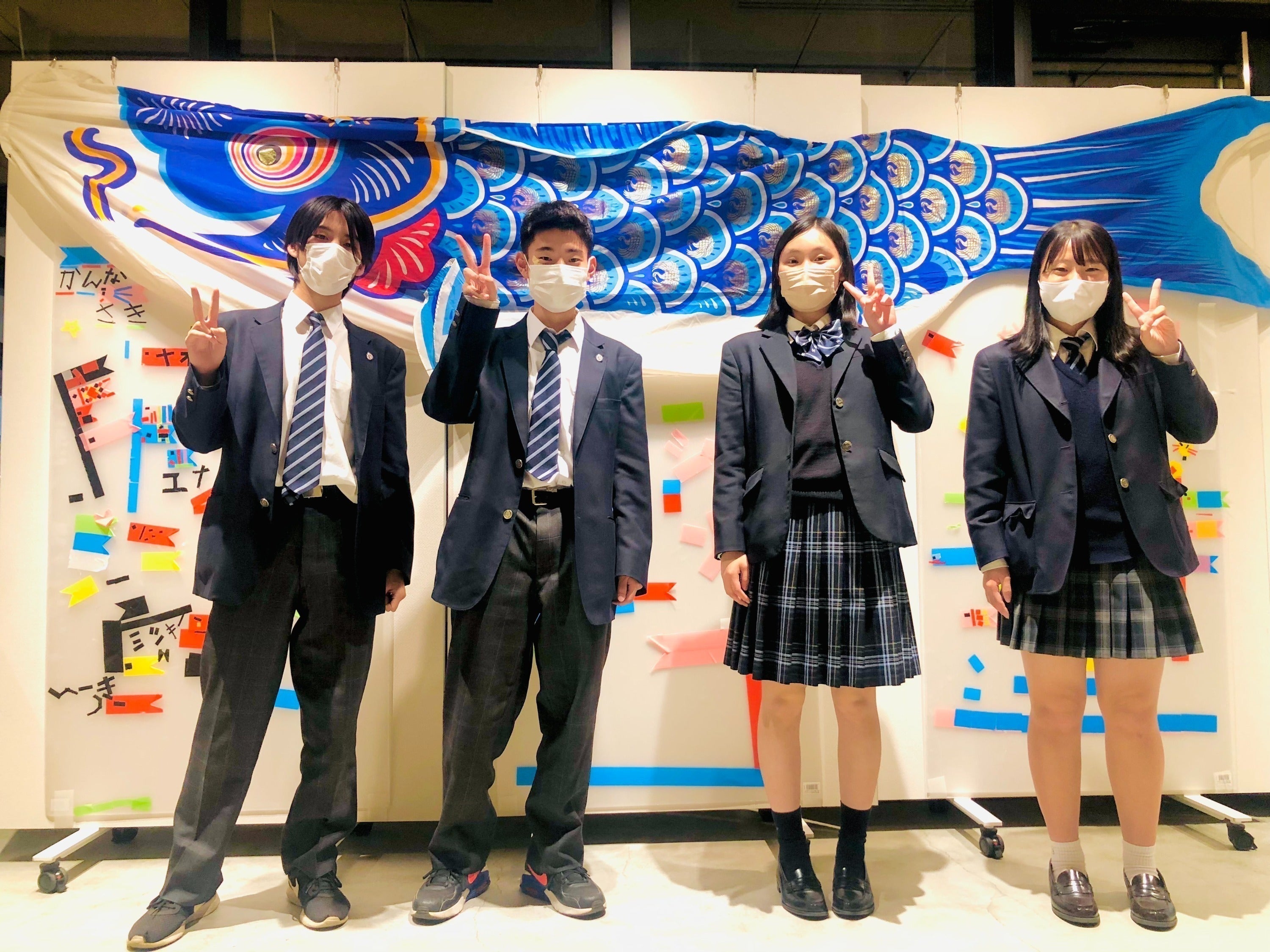 4番目のメイン画像