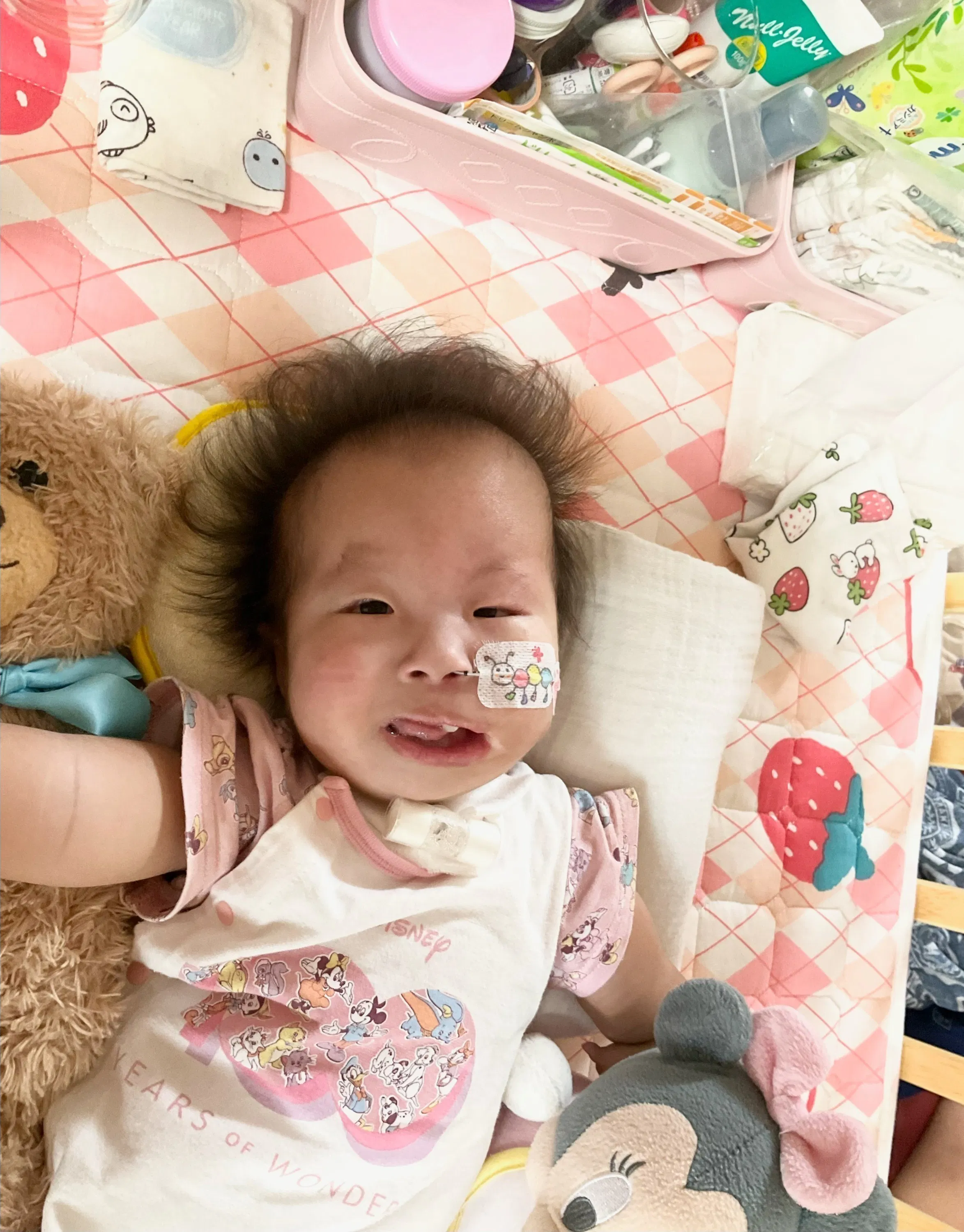 3番目のメイン画像