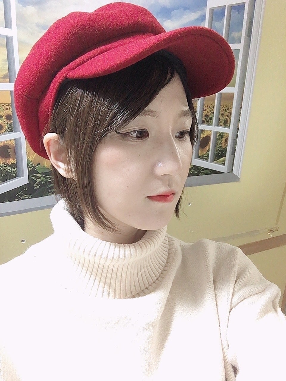 3番目のメイン画像