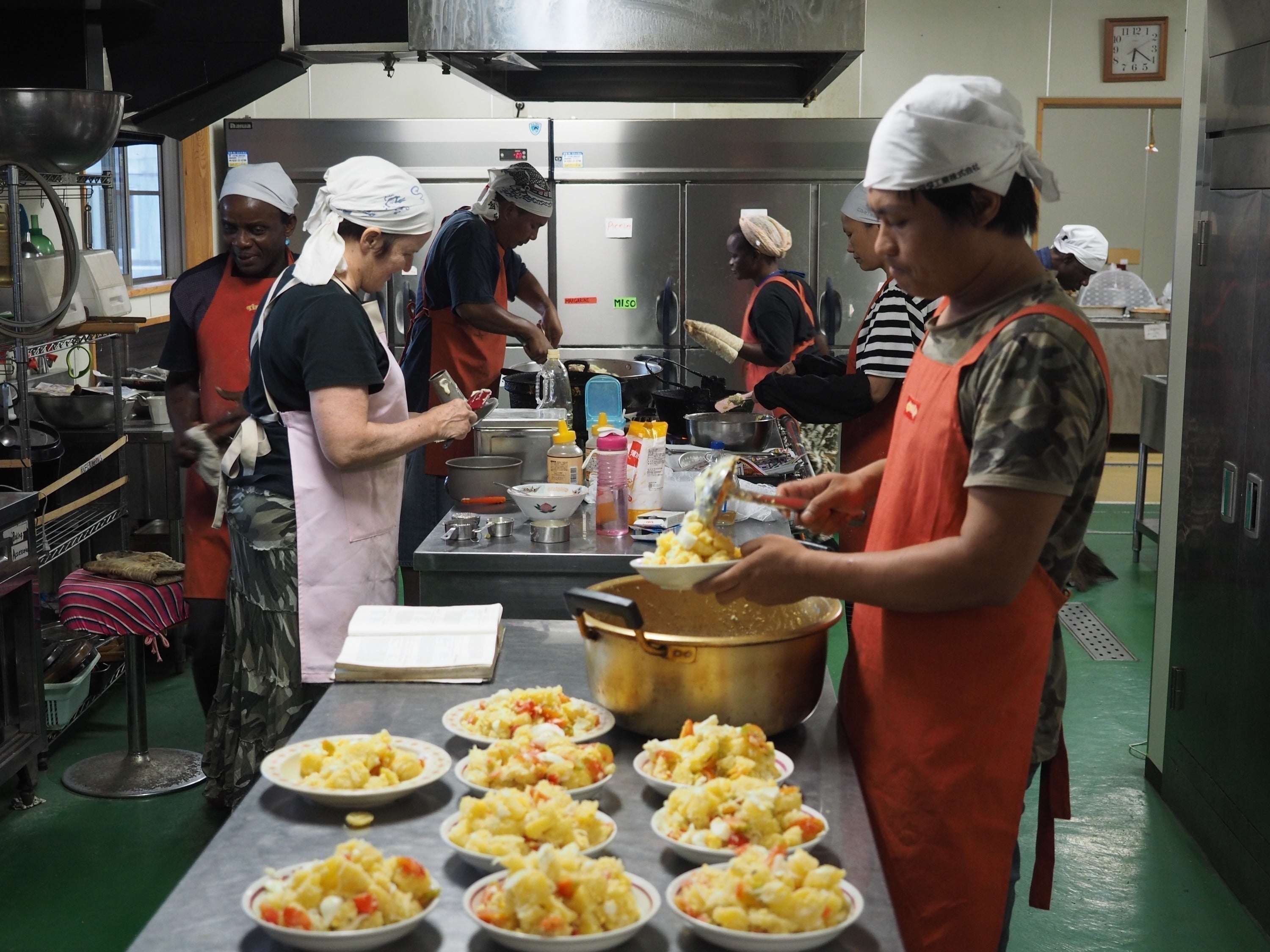 4番目のメイン画像