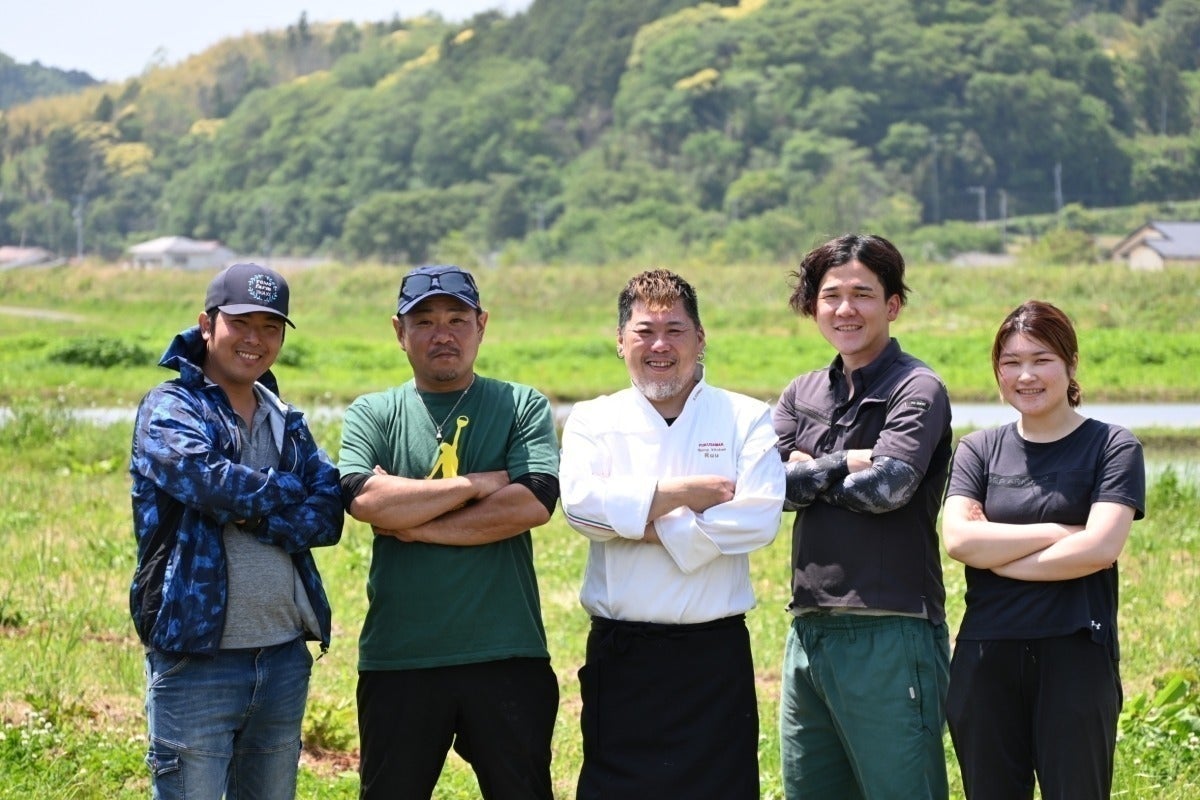 3番目のメイン画像