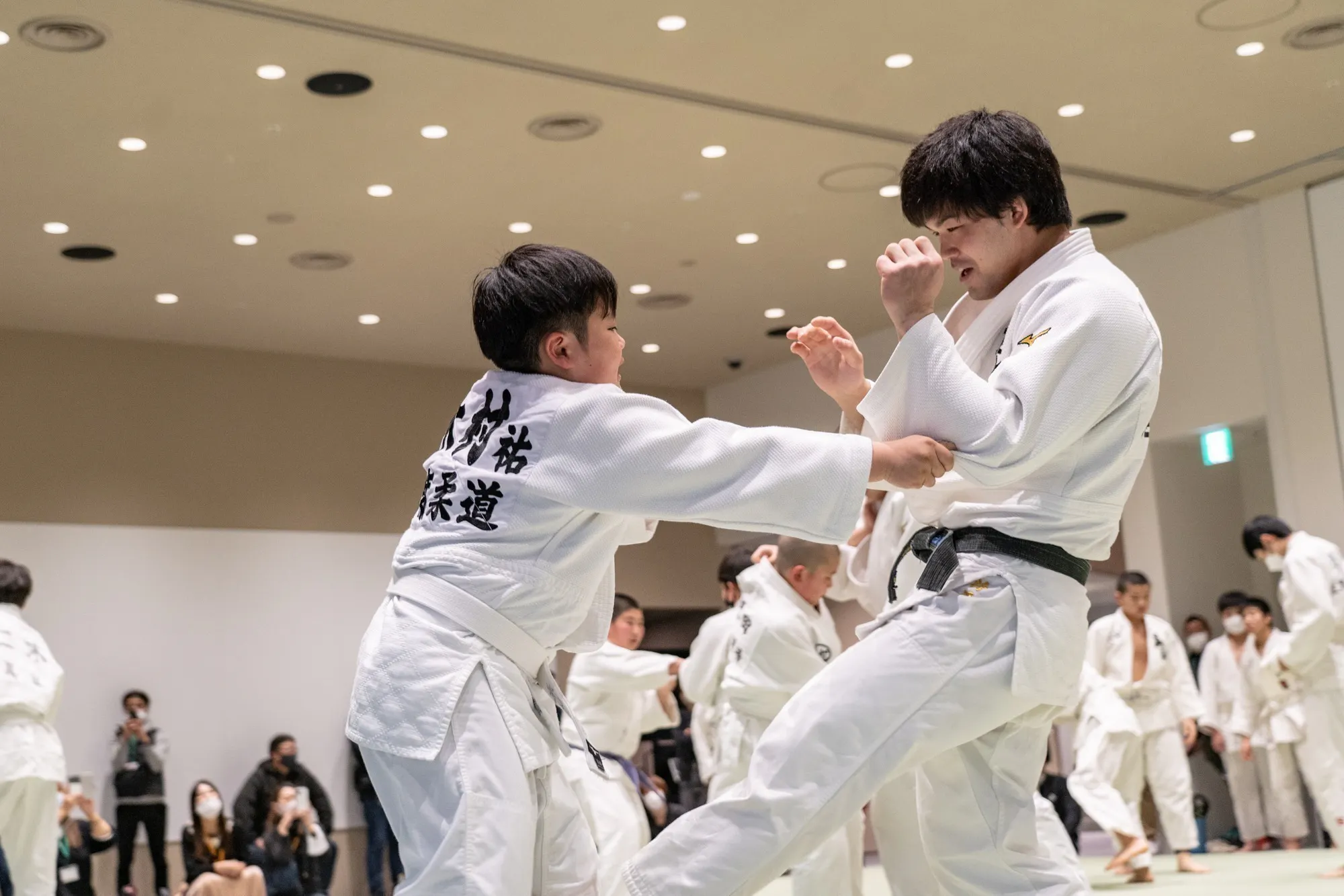 3番目のメイン画像