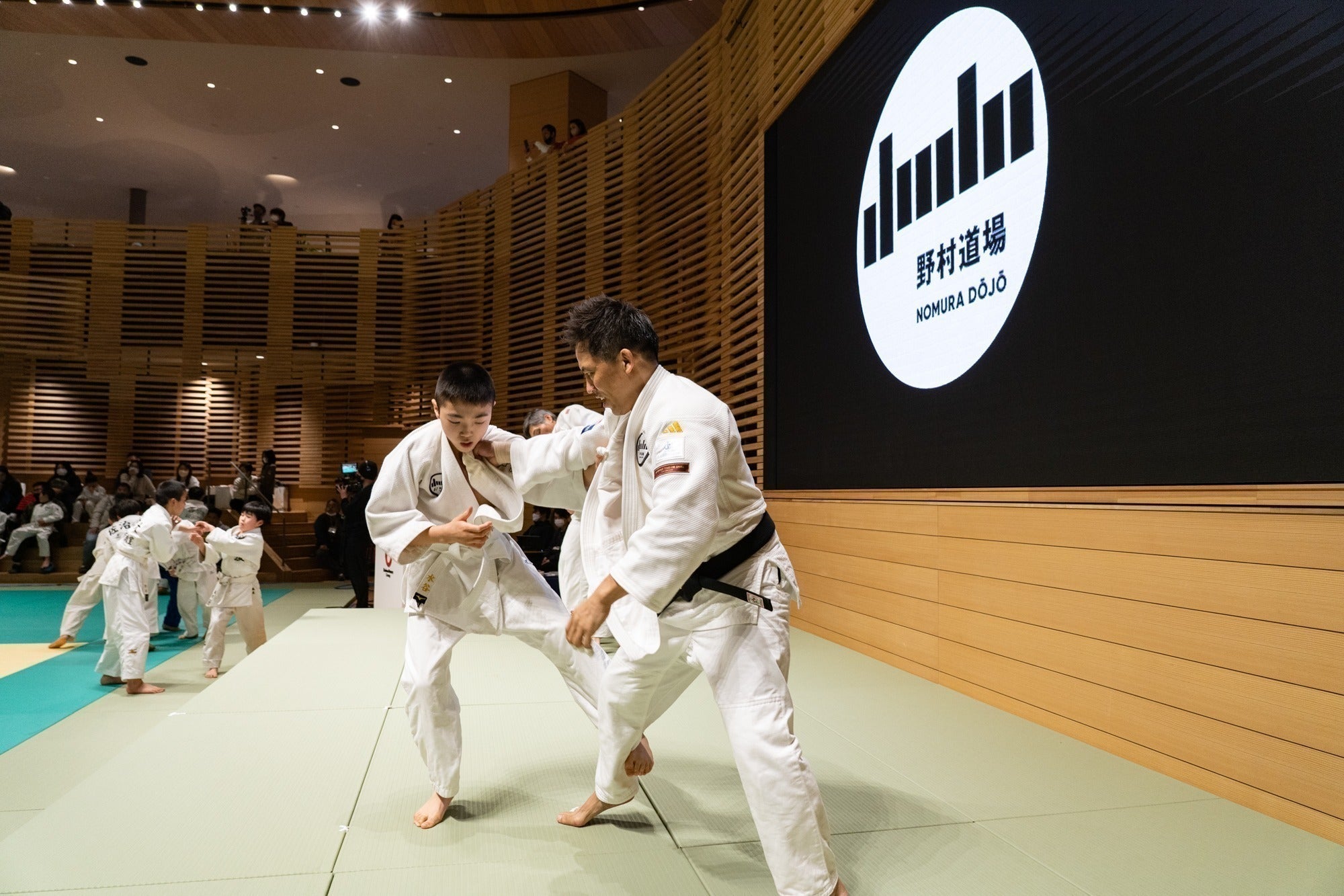 2番目のメイン画像