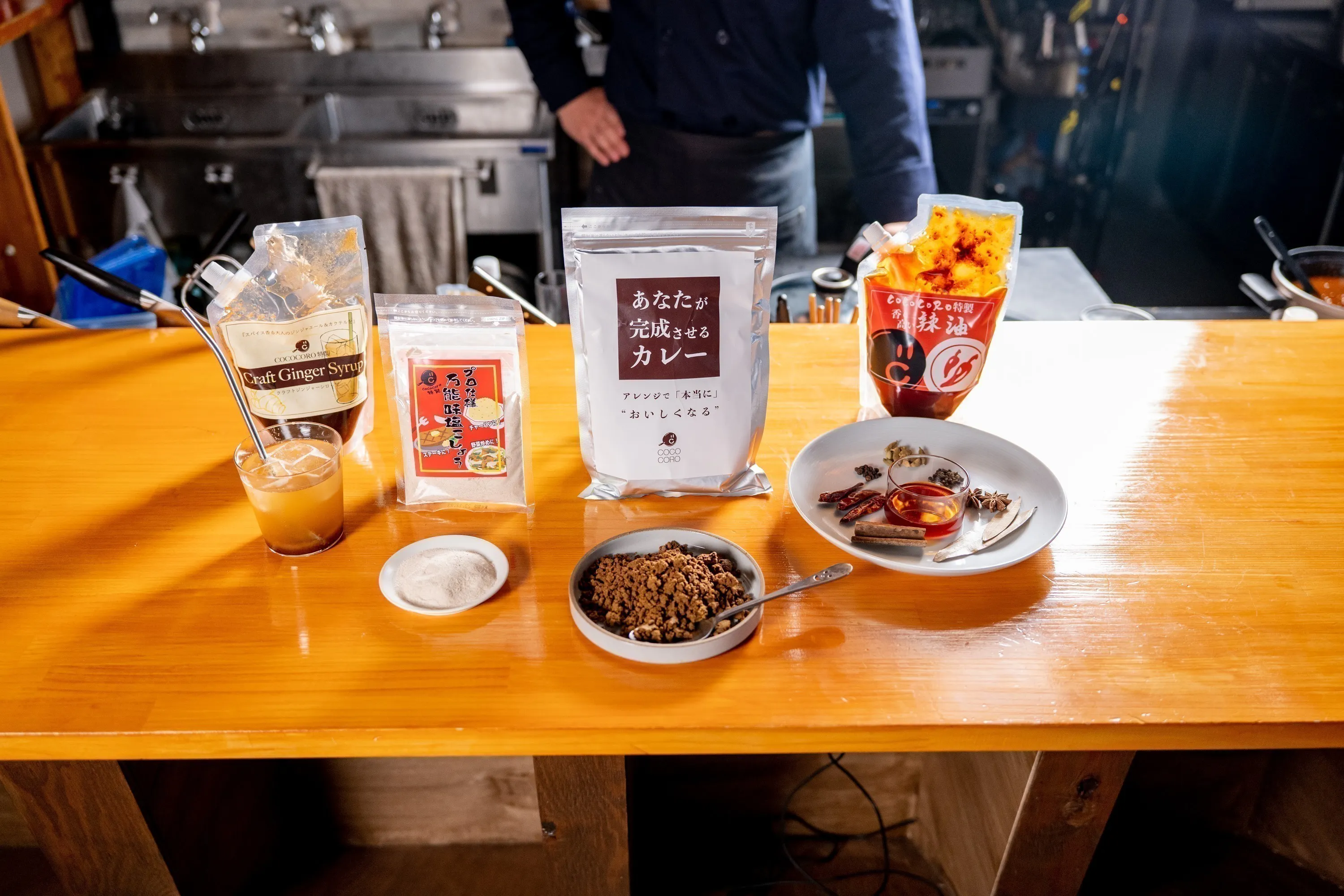 3番目のメイン画像