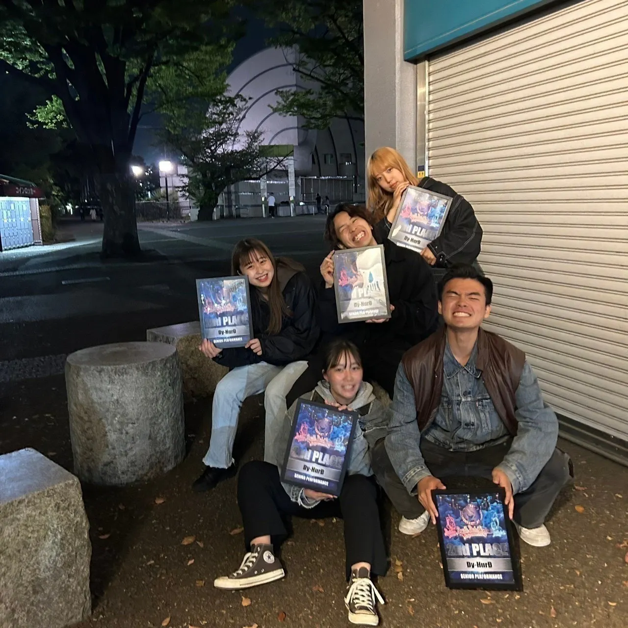 2番目のメイン画像