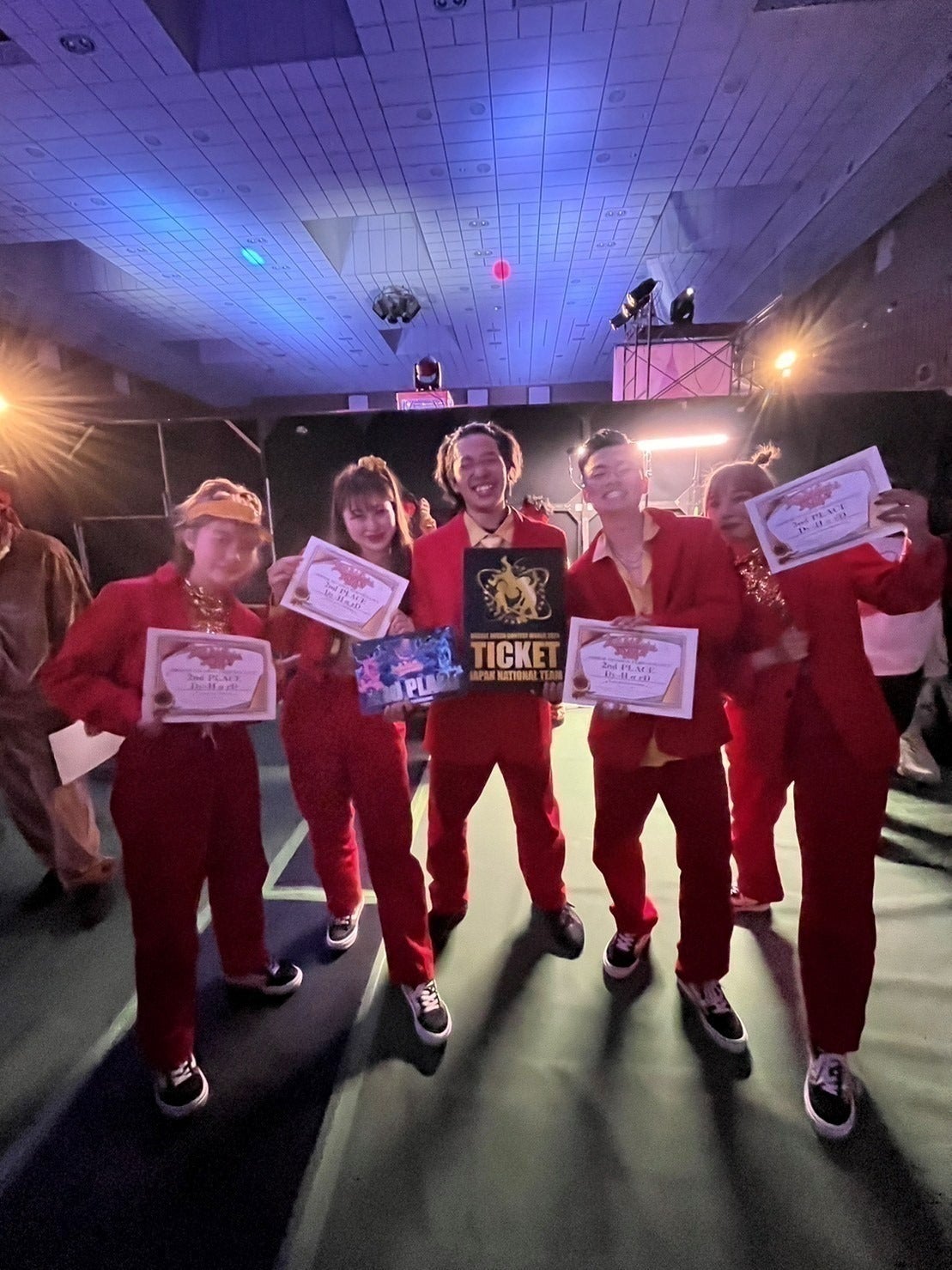 3番目のメイン画像