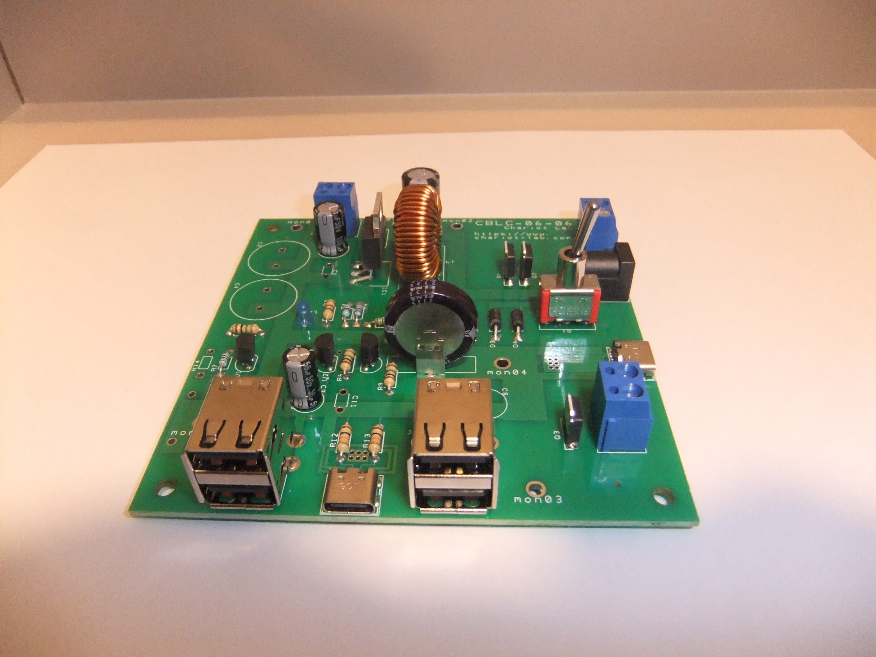 3番目のメイン画像