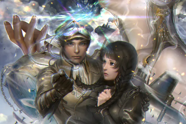 1番目のメイン画像