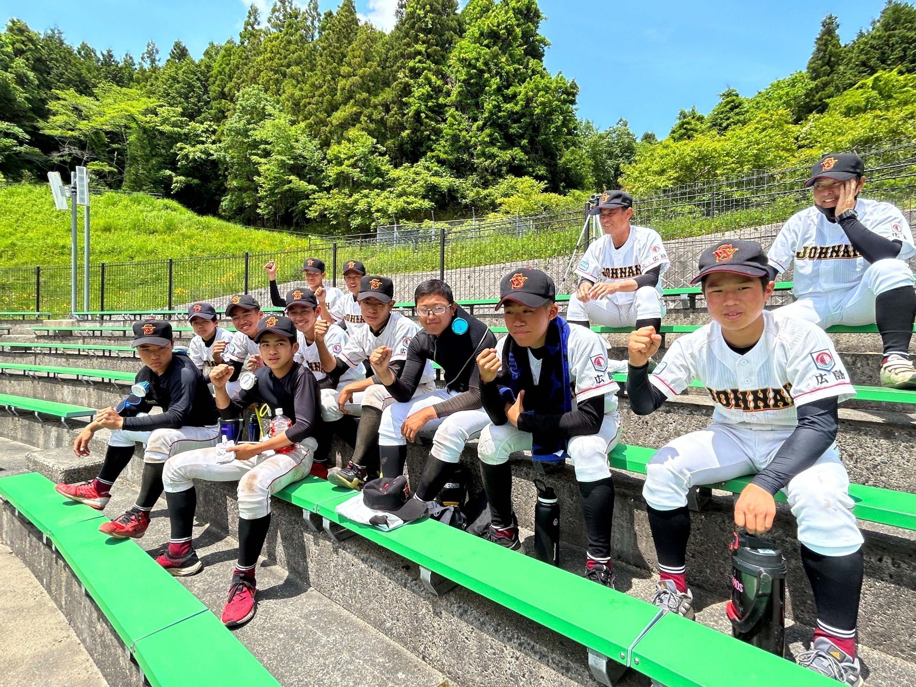 5番目のメイン画像