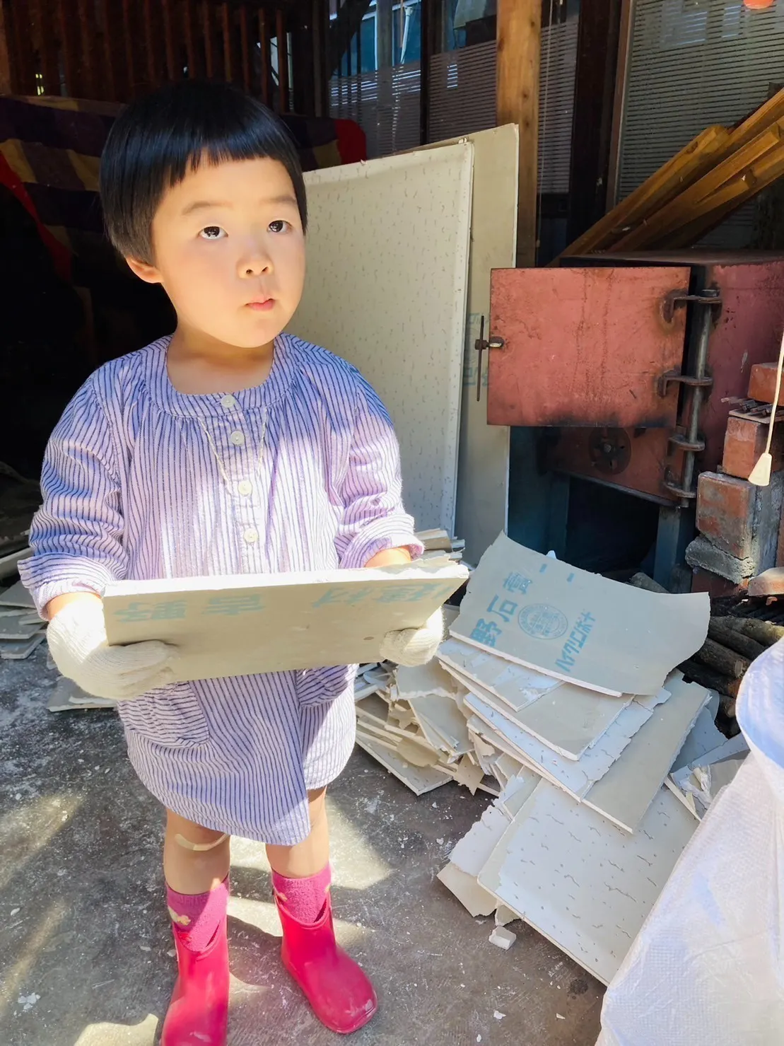 5番目のメイン画像