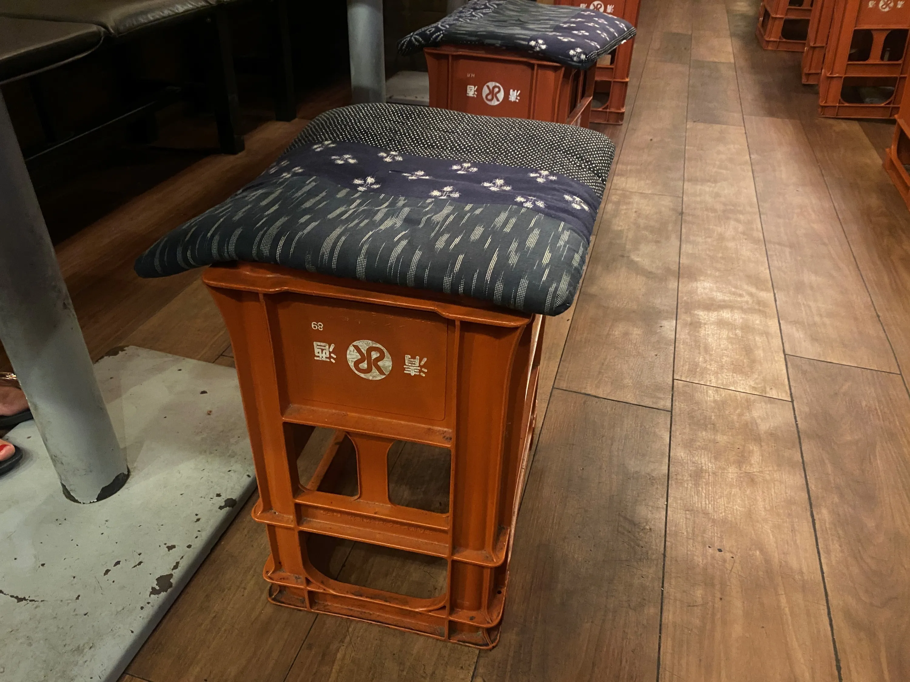 3番目のメイン画像