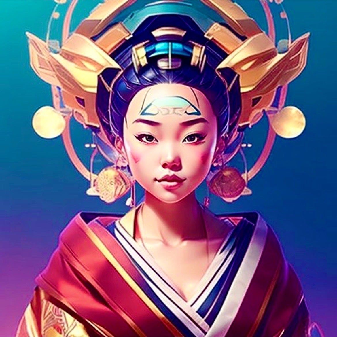 4番目のメイン画像