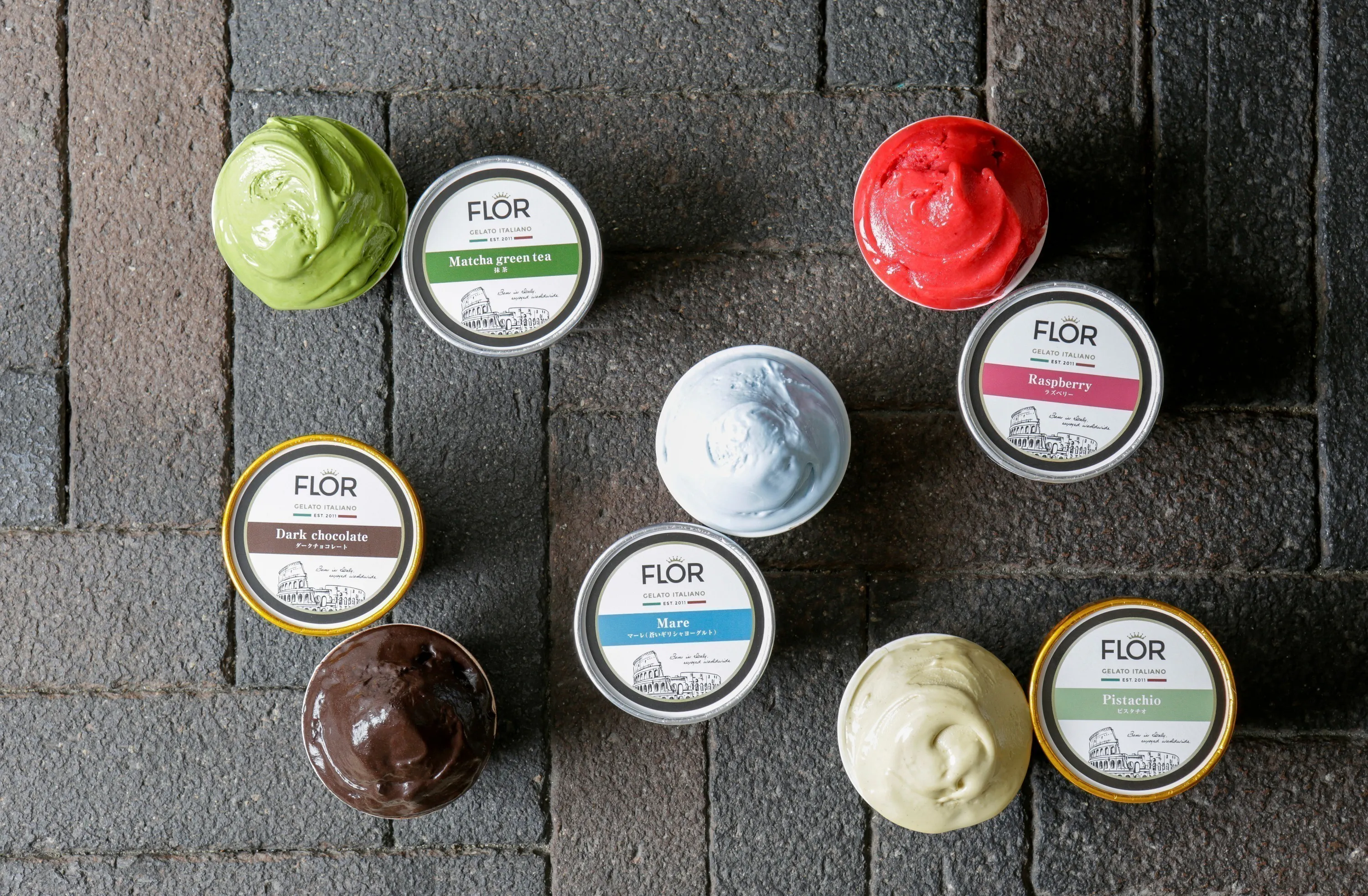 4番目のメイン画像