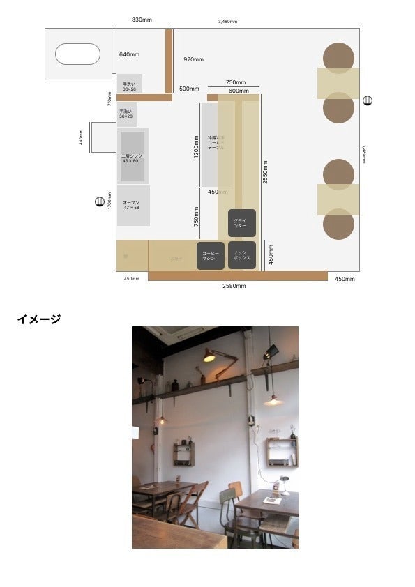 3番目のメイン画像