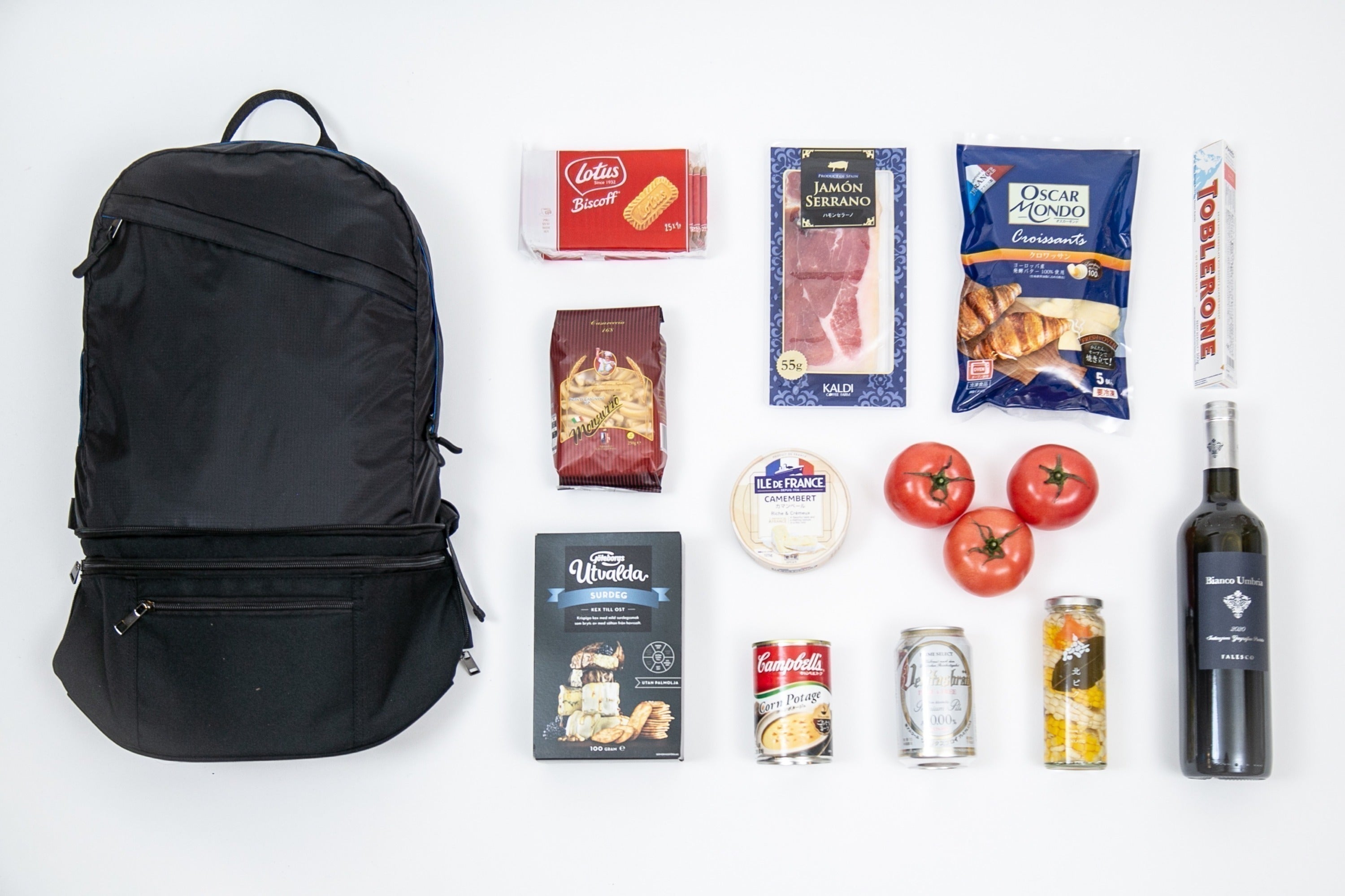 3番目のメイン画像