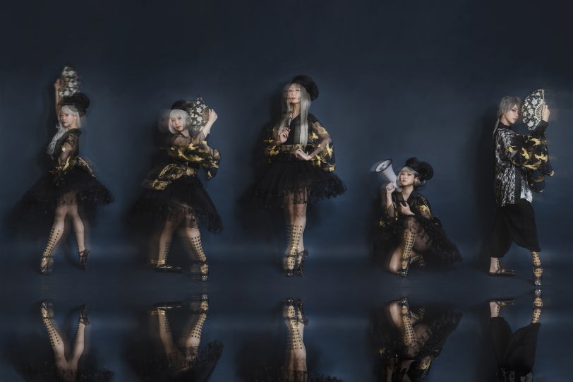 1番目のメイン画像