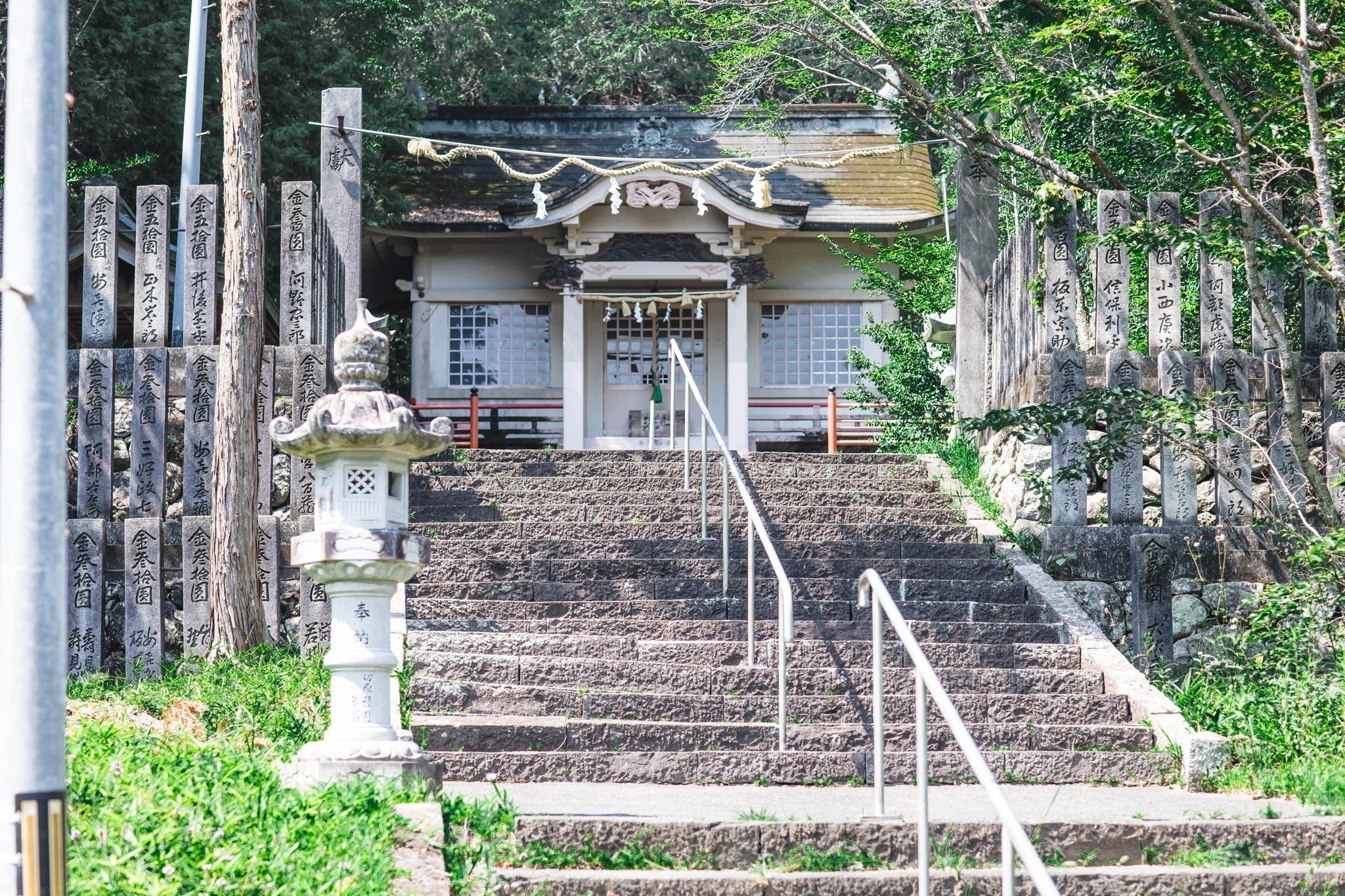 3番目のメイン画像