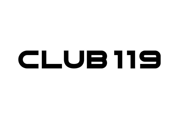 CLUB 119