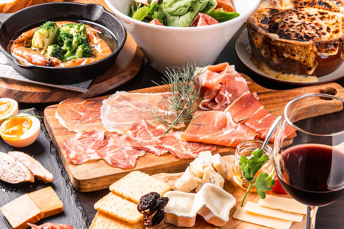 1番目のメイン画像