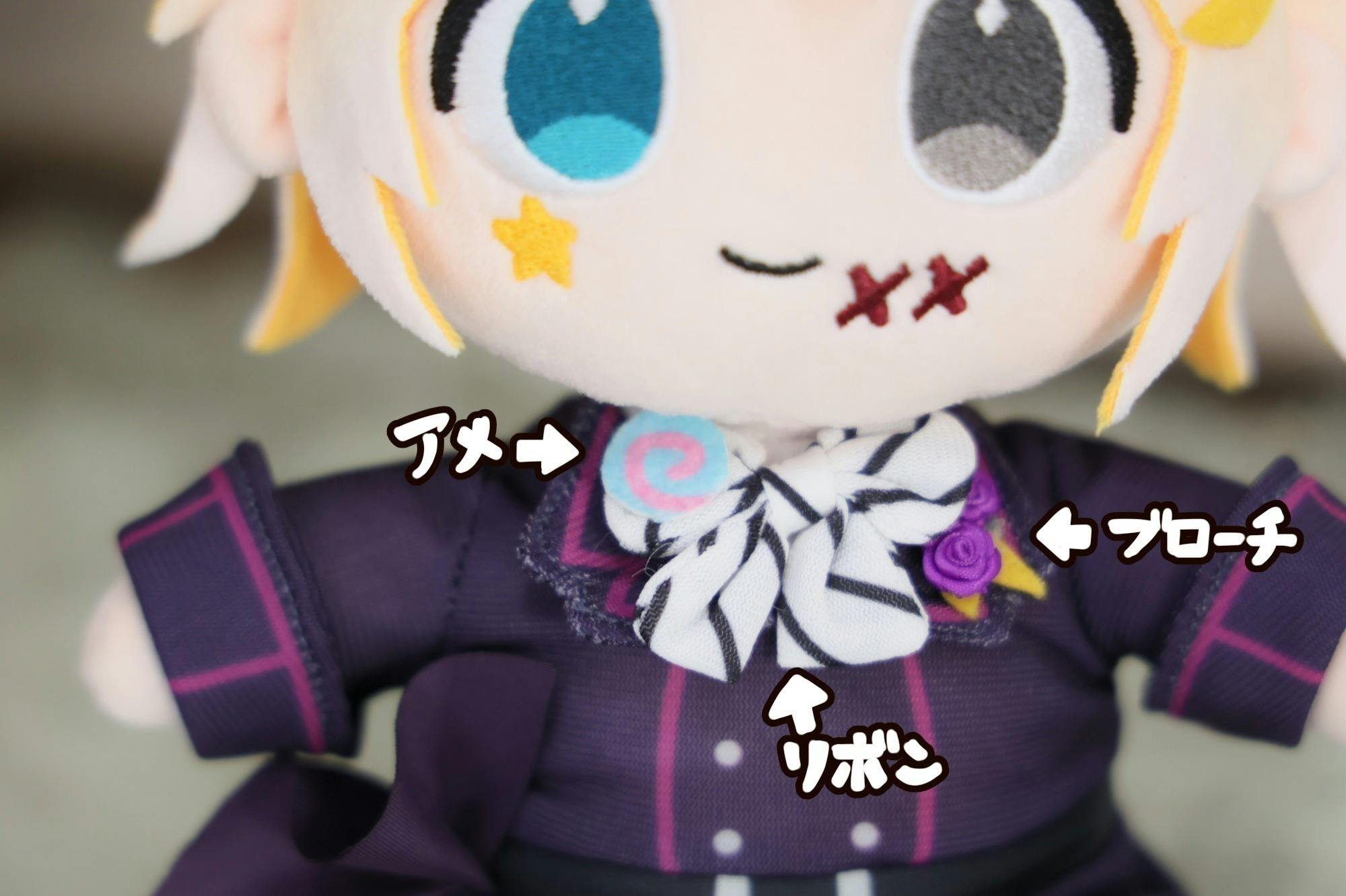 3番目のメイン画像