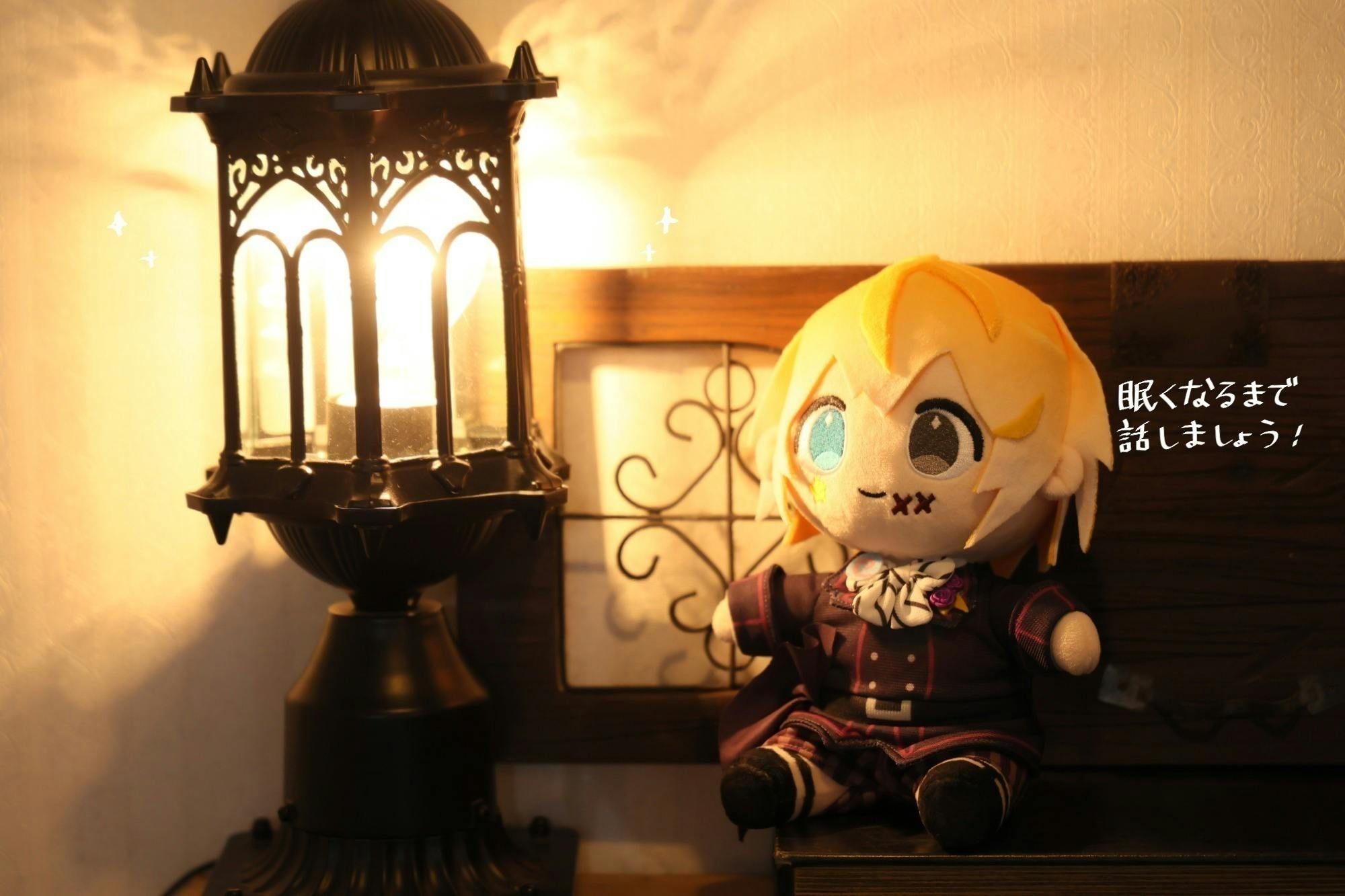 4番目のメイン画像