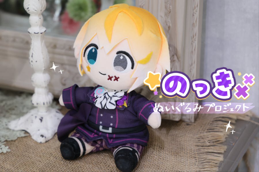 1番目のメイン画像