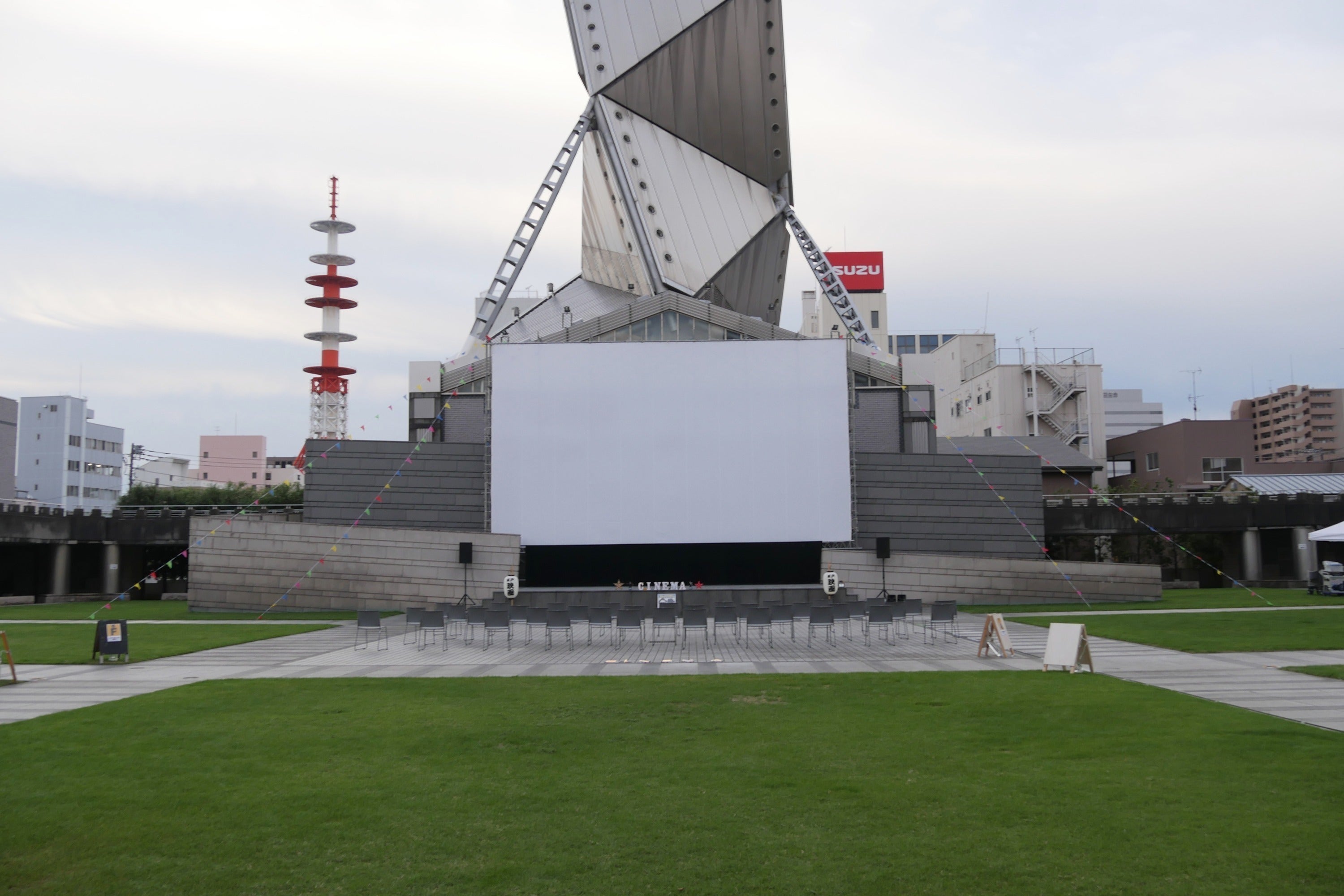 2番目のメイン画像