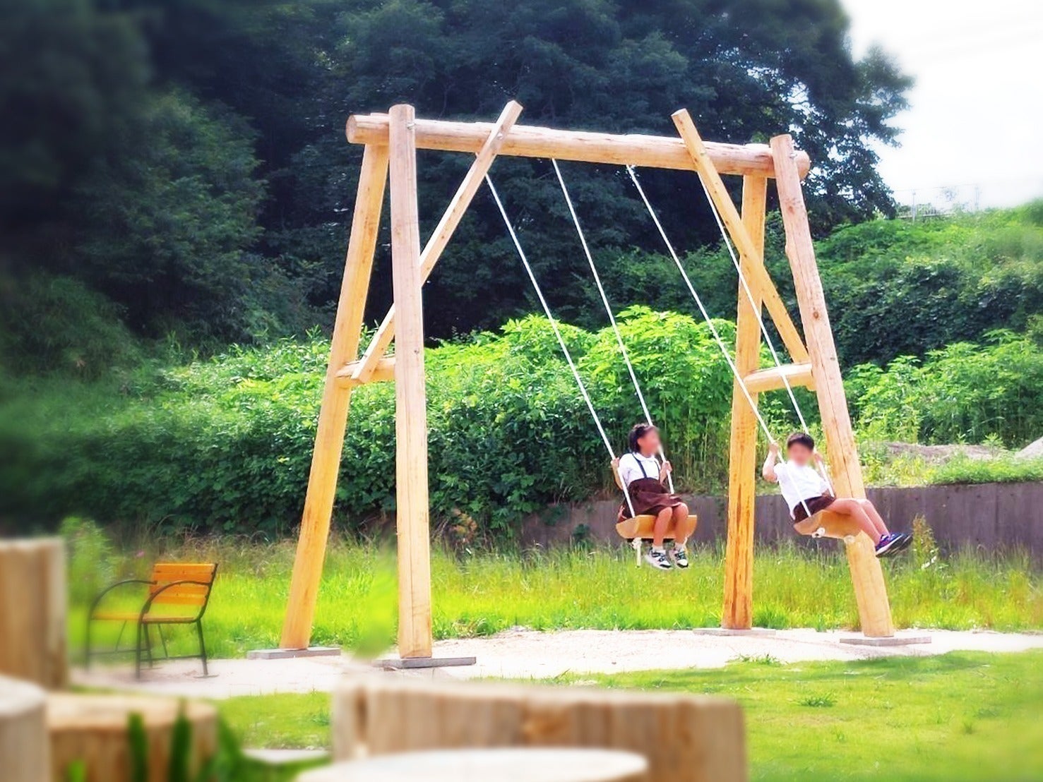 5番目のメイン画像