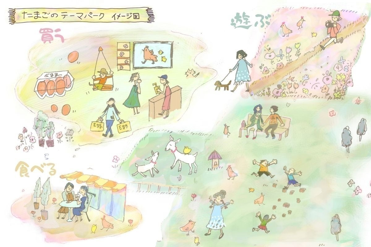 2番目のメイン画像