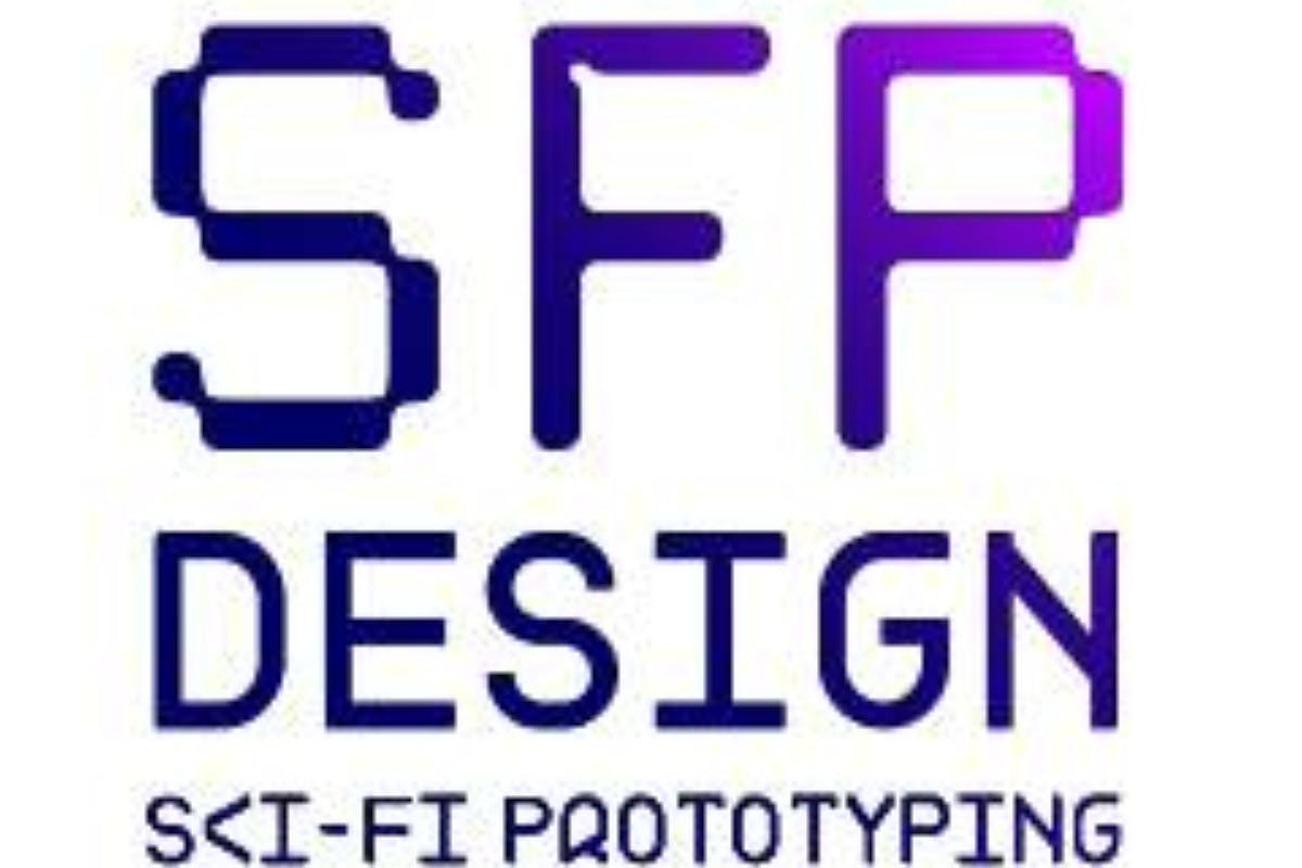 SFP.design コミュニティ