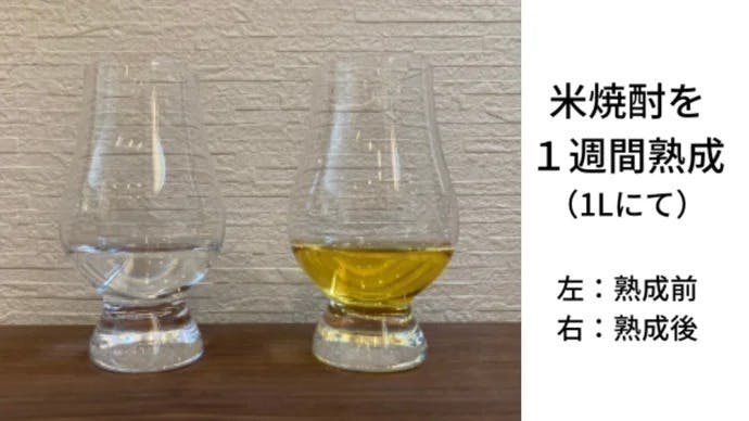 伝説の極上ミニ樽】桜香るミニ樽でウイスキーや焼酎を自宅で本格 伝説の極上ミニ樽】桜香るミニ樽でウイスキーや焼酎を自宅で本格