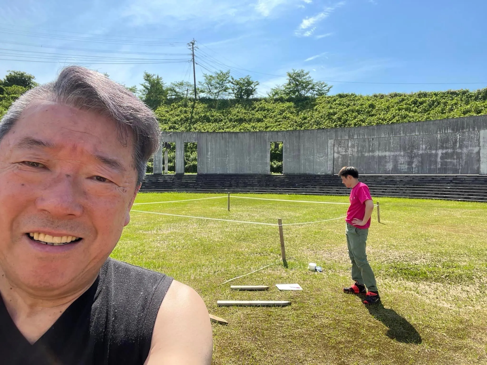 3番目のメイン画像