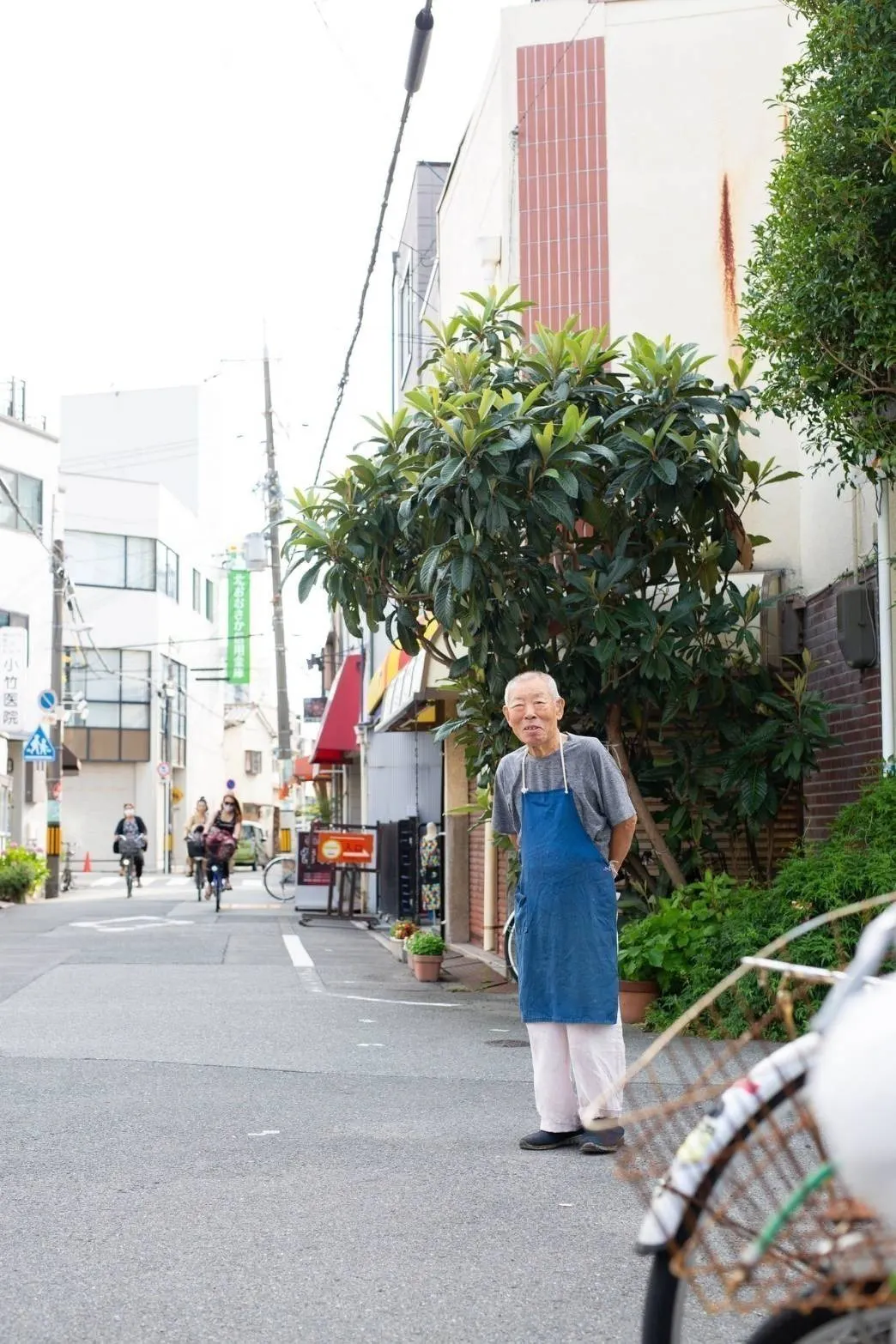 3番目のメイン画像