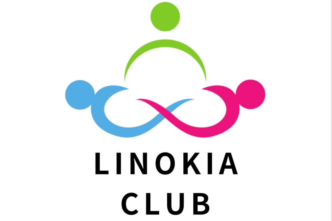 LINOKIA CLUB
