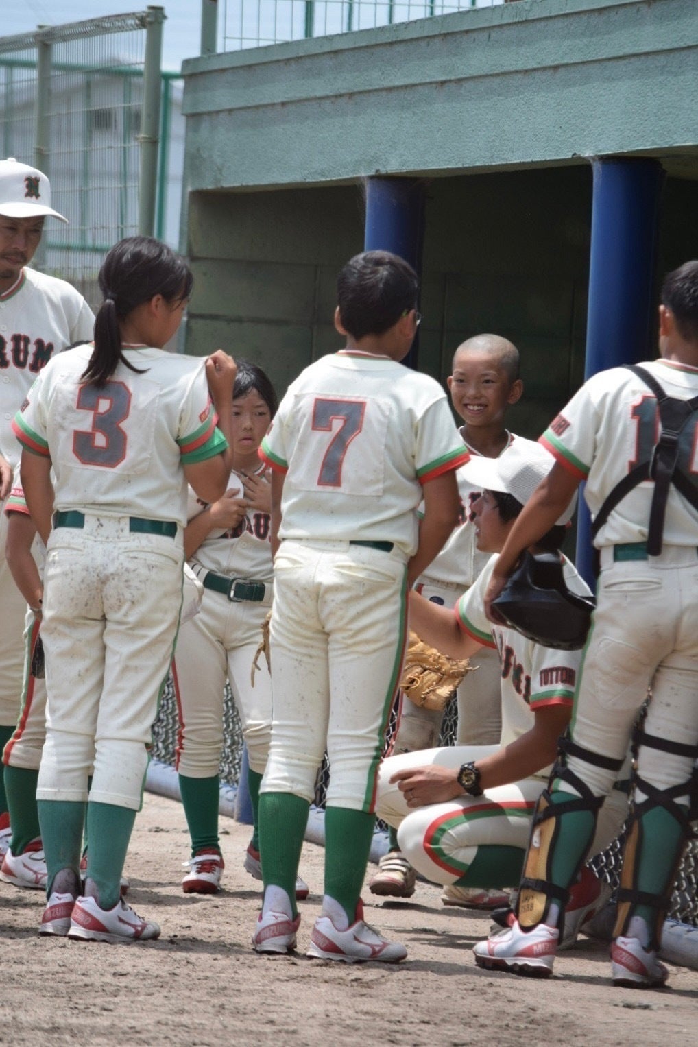 4番目のメイン画像